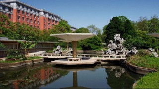 2018年合肥工业大学MBA MPA公益模考活动通知