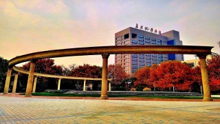 长安大学MBA项目2018年“万人公益大模考”活动通知