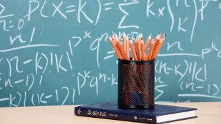 划重点!2018管理类联考数学考研大纲,核心考点深度解析