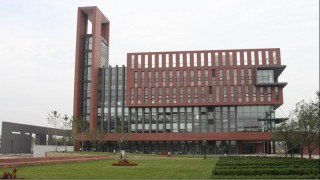 北二外2018MBA/MPAcc“万人公益大模考”活动通知