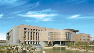 浙江大学2018MBA/MPAcc“万人公益大模考”活动通知