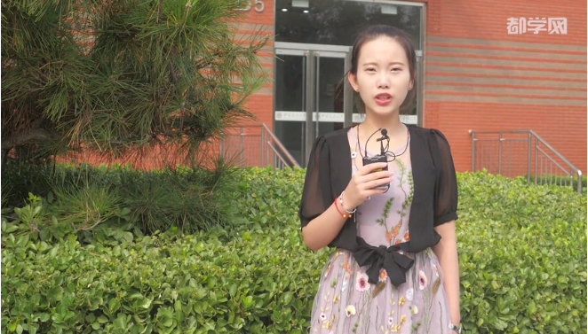 MBA/MPAcc答题时间分配，都学网学员模考经验分享