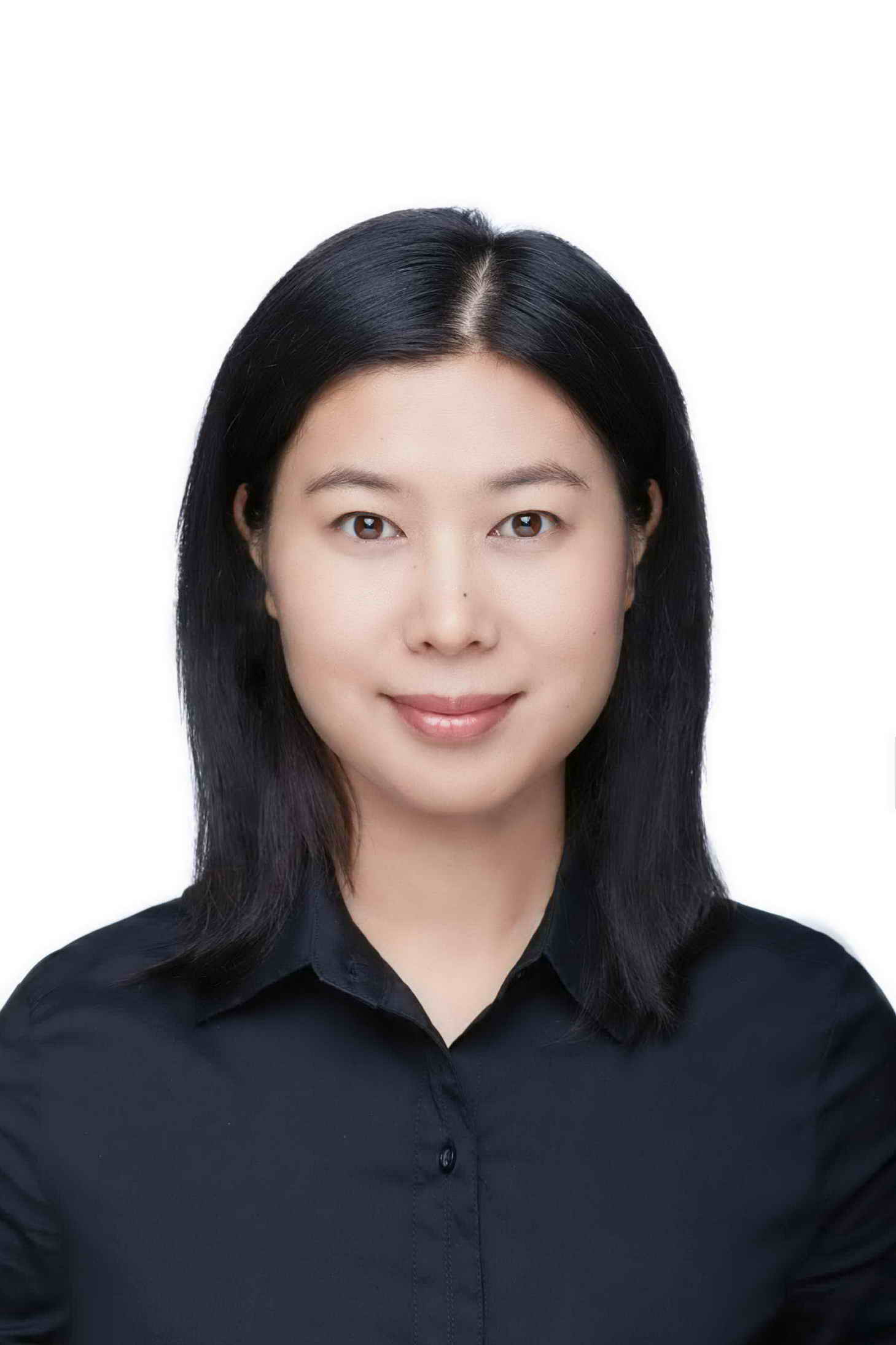 侯丽 新泰,新泰,新泰一中(第11页)_大山谷图库