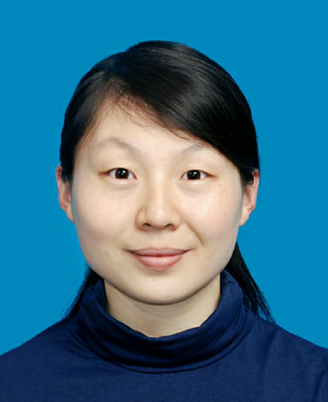 梁晶晶  mpacc梁老师 qq: 3004864986 tel: 15321875041