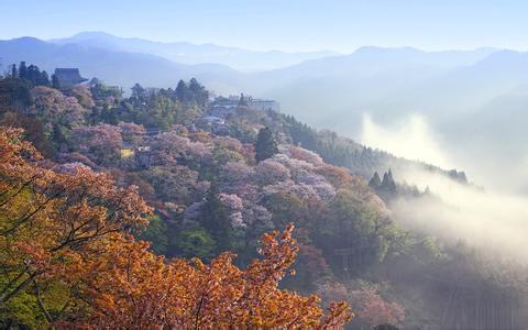 MBA复试英语自我介绍范文参考